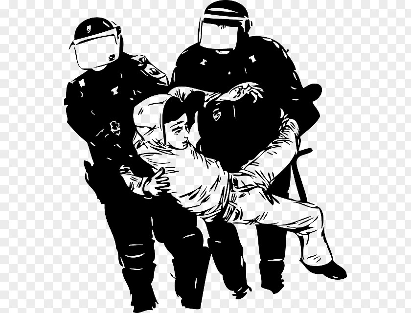 Police Officer Brutality Riot PNG officer brutality police , female sex clipart PNG