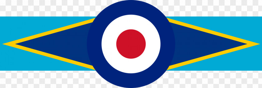 RAF Wittering Marham No. 68 Squadron Royal Air Force PNG