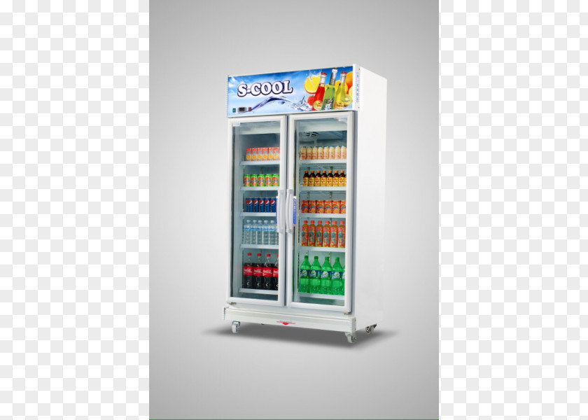 Refrigerator Length Volume PNG