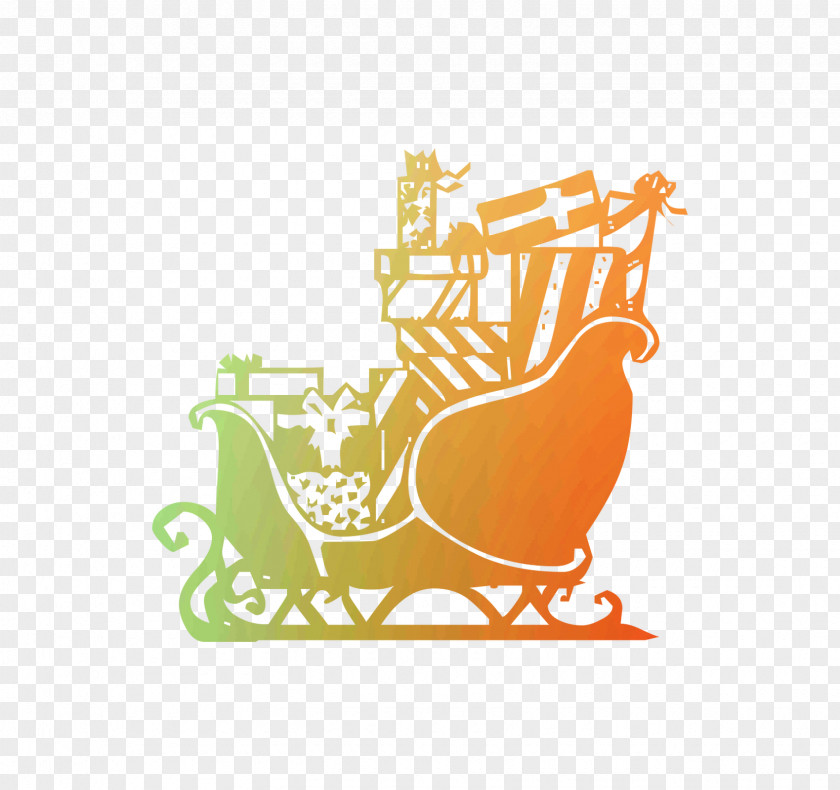 Rooster Clip Art Brand Illustration Logo PNG