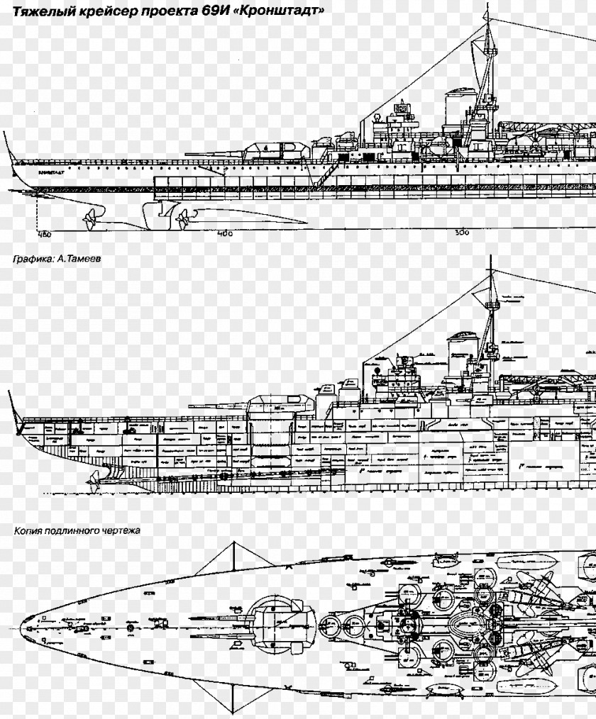 Ship Heavy Cruiser Battlecruiser Armored Protected Dreadnought PNG