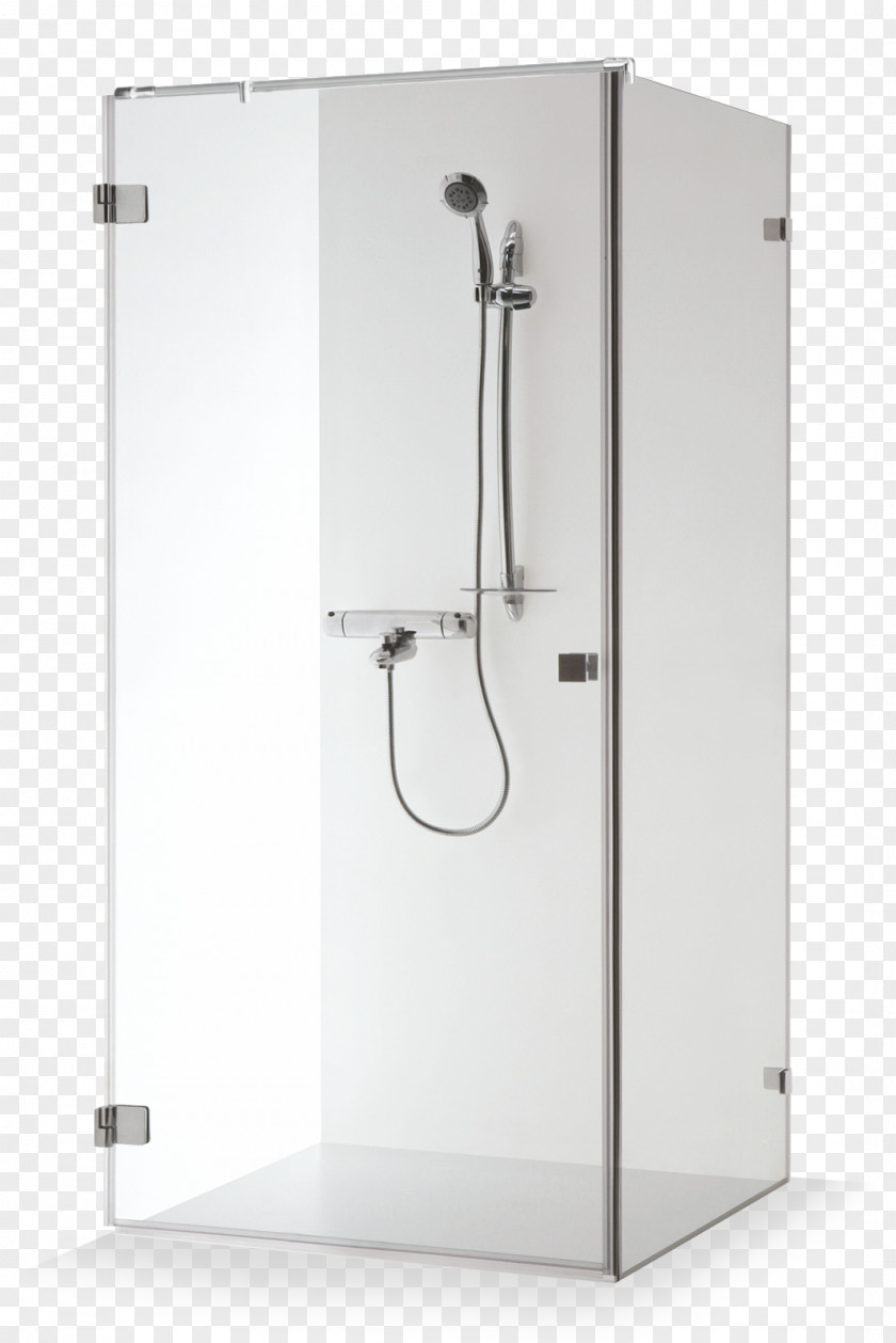 Shower Door Душевая кабина Bathroom RAVAK PNG