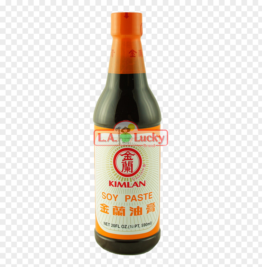 Soy Sauce Kimlan Foods Product Flavor PNG