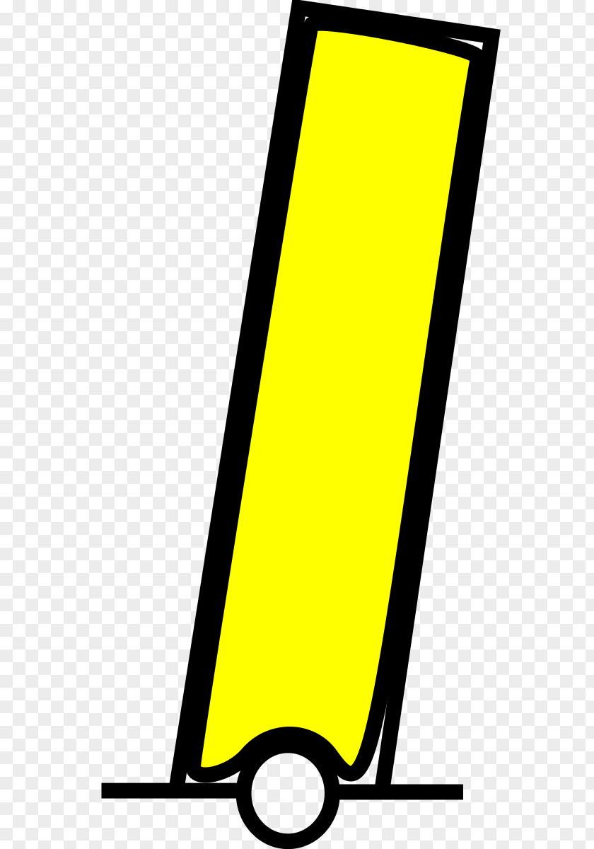 Symbol Chart Buoy Clip Art PNG