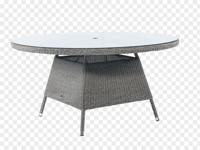 Table Alexander Rose Ltd Garden Furniture Chair PNG