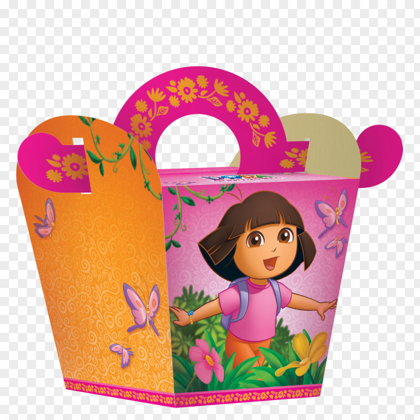 Toy Clothing PNG