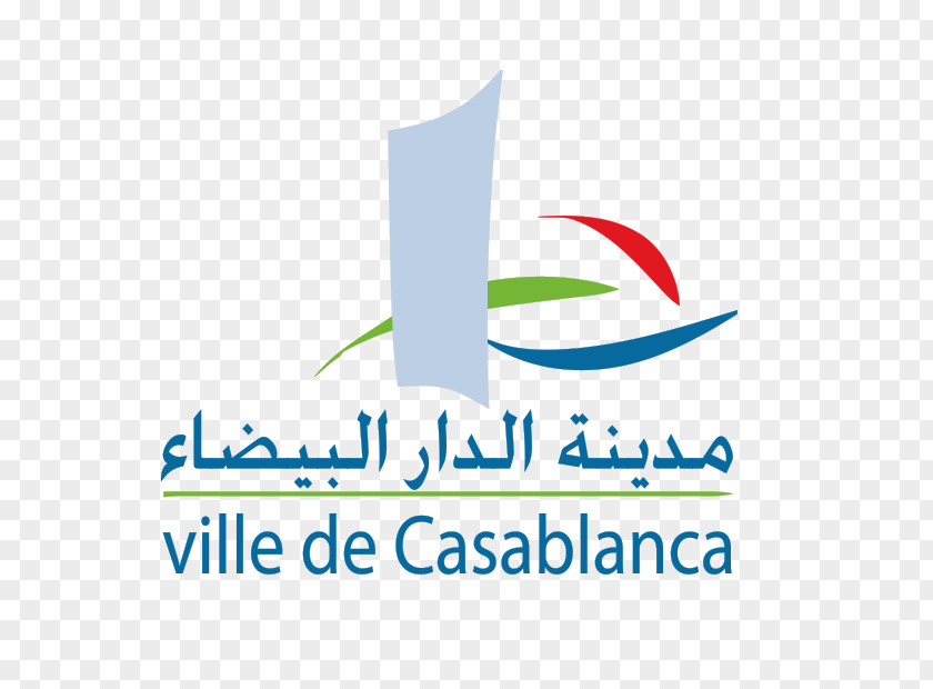 Ville De Rabat Au Maroc Logo Drone Reveal Adidas Factory Outlet, Centre Casablanca Regus Brand PNG