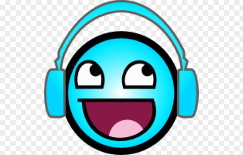 Voice Changer Smiley Face Zazzle Sticker Emoticon PNG