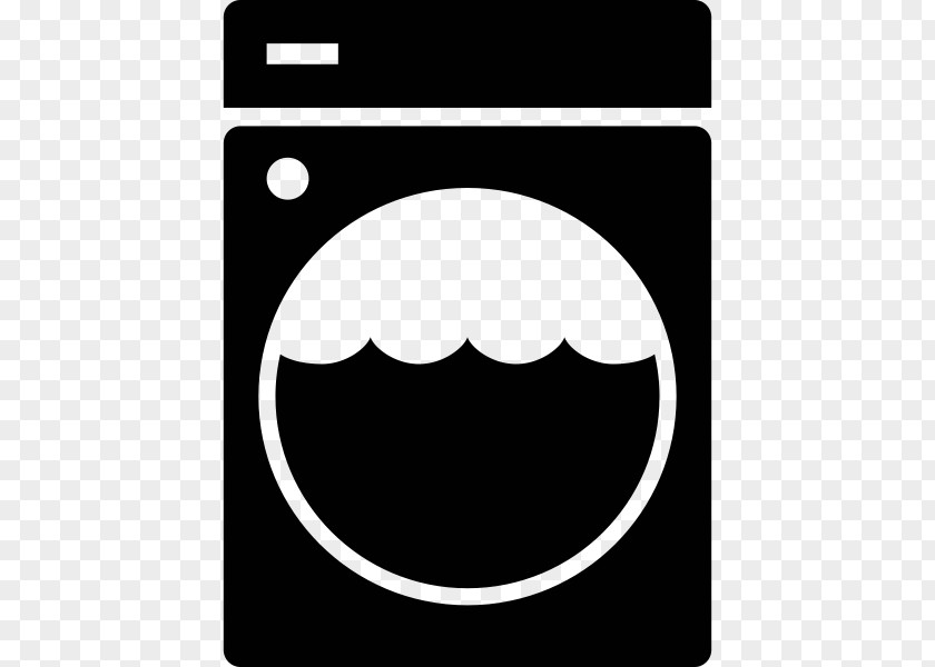 Washing Machines Laundry Detergent Dishwasher PNG