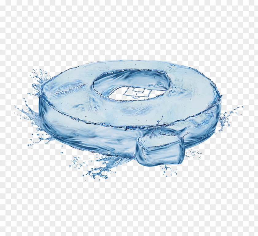 Water Movement Sketch Product Design Organism PNG