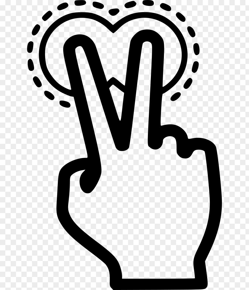 World Wide Web Gesture Clip Art PNG