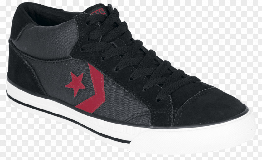 Zapatillas Skate Shoe Sneakers Basketball PNG