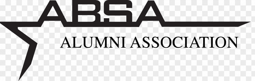 Alumni University Of Texas At Austin Barclays Africa Group Earth Alumnus Association PNG