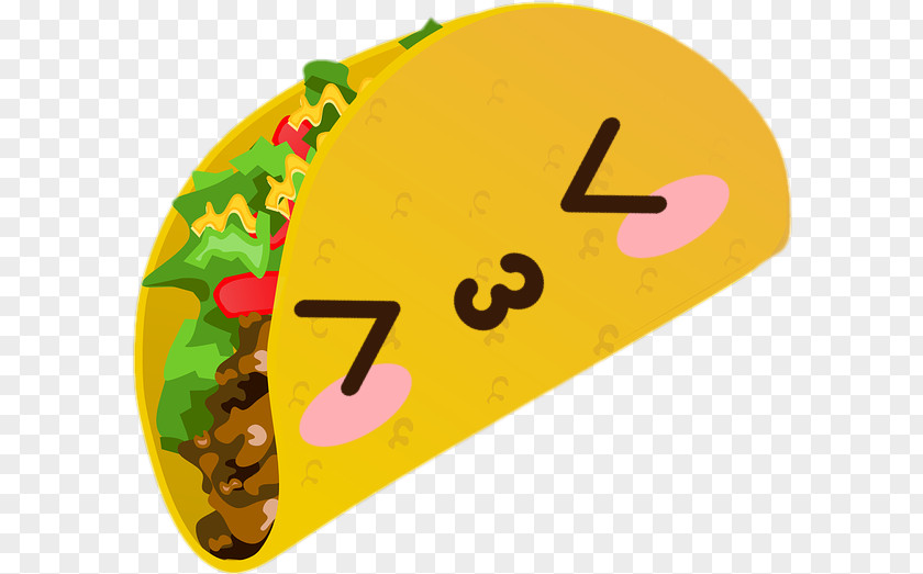 Ashtag Background Taco Mexican Cuisine Clip Art Transparency Burrito PNG