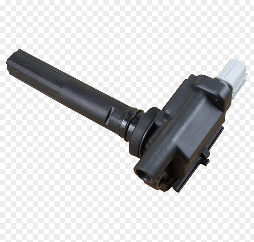 Automotive Ignition Part Coil Tool Electromagnetic Household Hardware PNG
