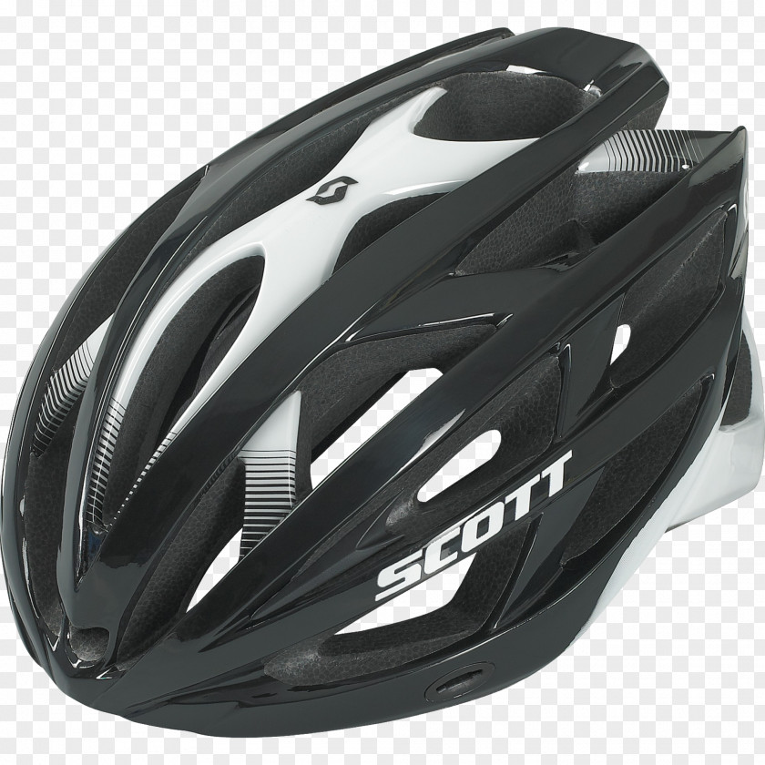 Bicycle Helmet Image Scott Sports Cycling PNG