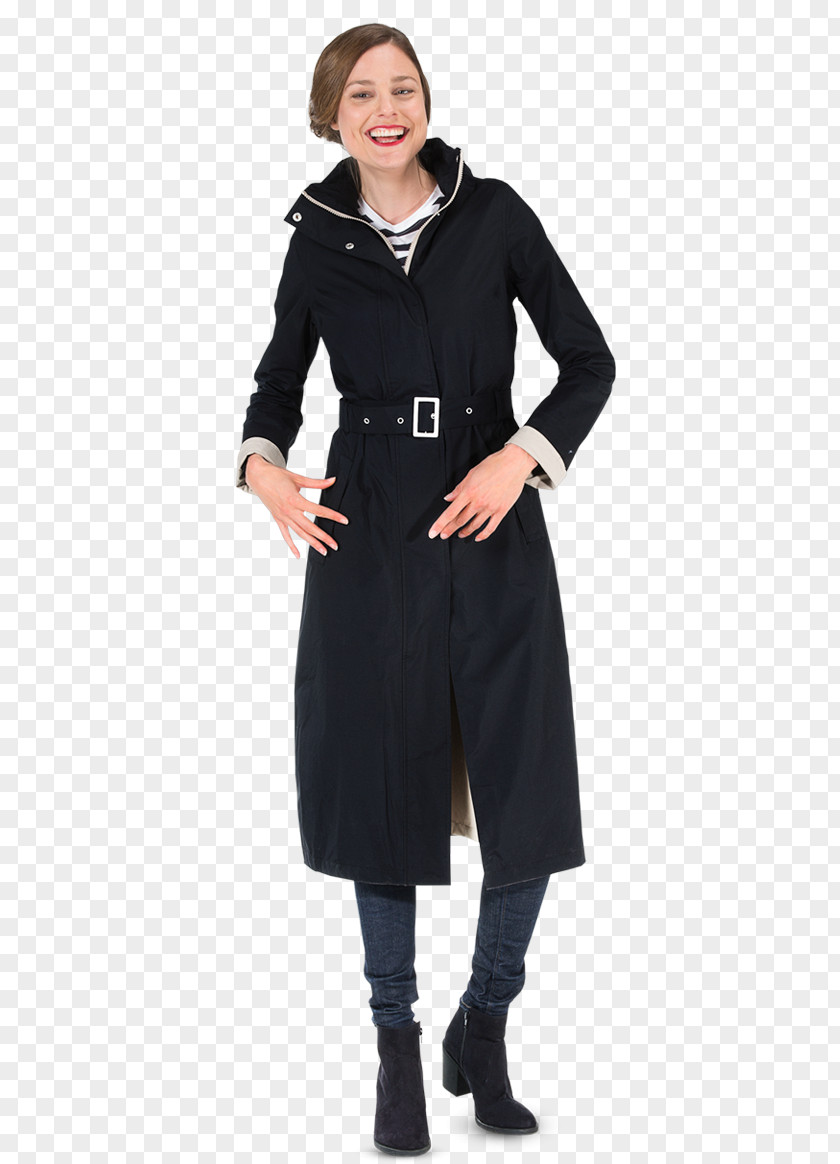 Blessed Rainy Day Marilyn Strickland Overcoat Trench Coat Raincoat PNG