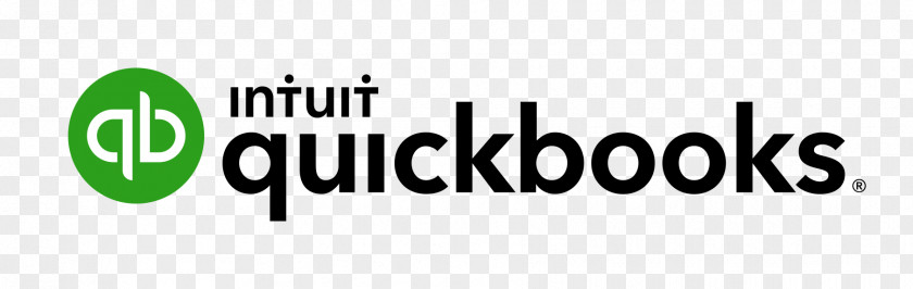 Business QuickBooks Intuit Accounting Software PNG