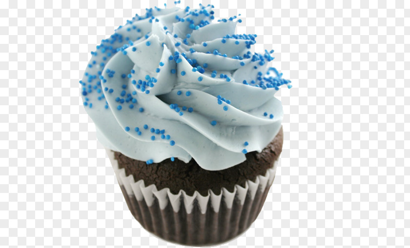 Cake Cupcake Frosting & Icing Madeleine PNG