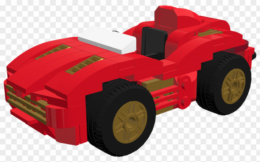 Car Model Motor Vehicle Plastic PNG