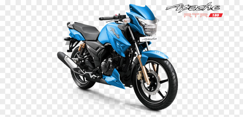 Car TVS Apache Motor Company Auto Expo Motorcycle PNG