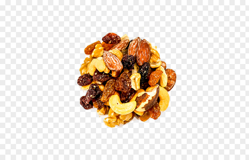 Castanha Raisin Chestnut Dried Fruit Breakfast Cereal PNG