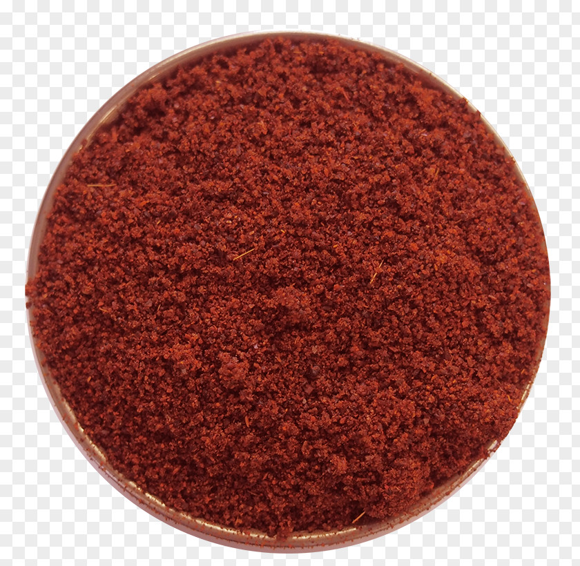 Chili Powder Spice Mix Ras El Hanout Garam Masala PNG