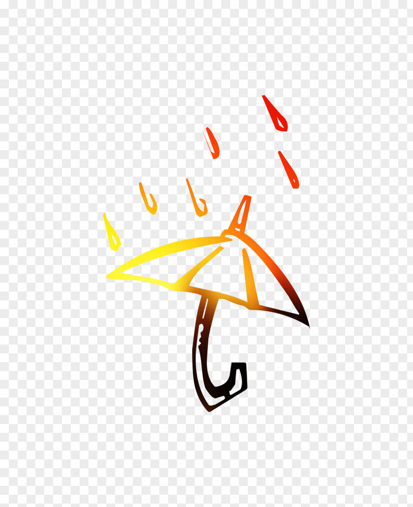 Clip Art Umbrella Raincoat Logo PNG