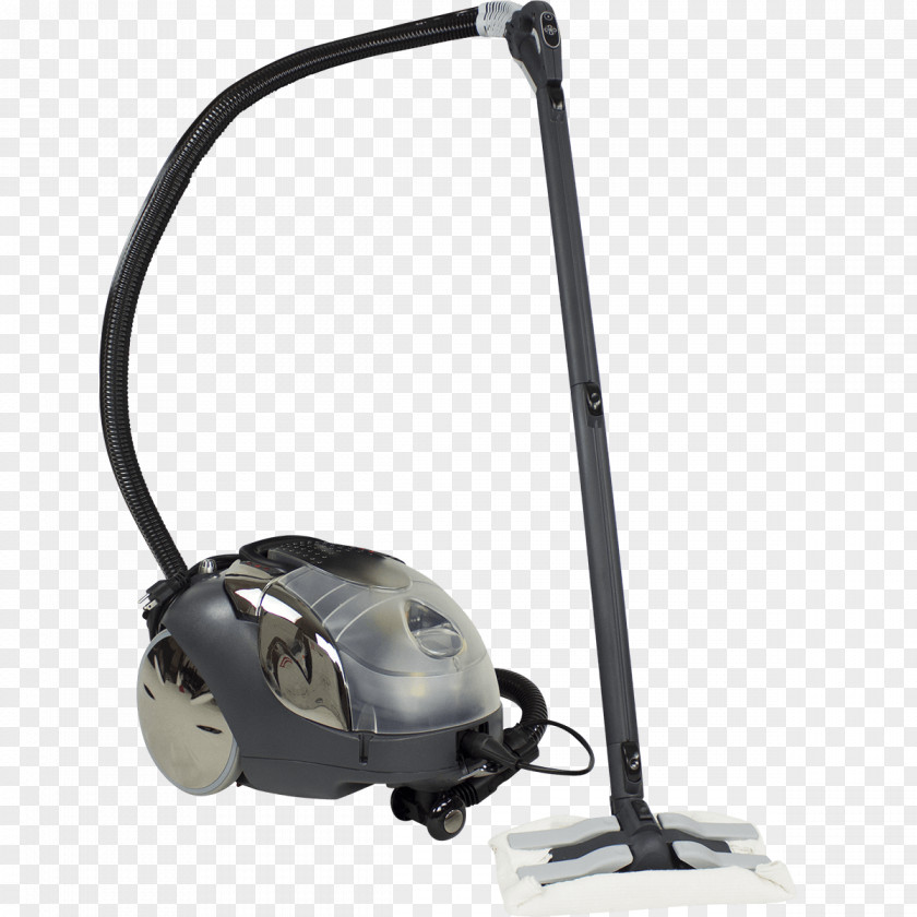 Design Vacuum Cleaner PNG