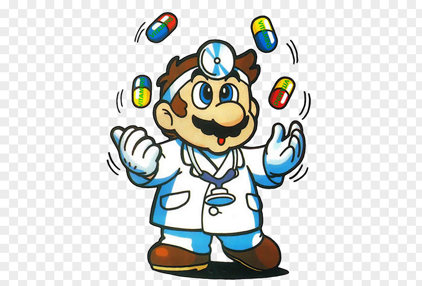 Dr. Mario Super Nintendo Entertainment System Bros. Wario Land: Land 3 PNG