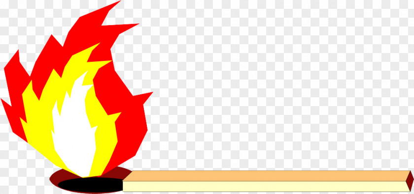 Flame Match Photography Clip Art PNG