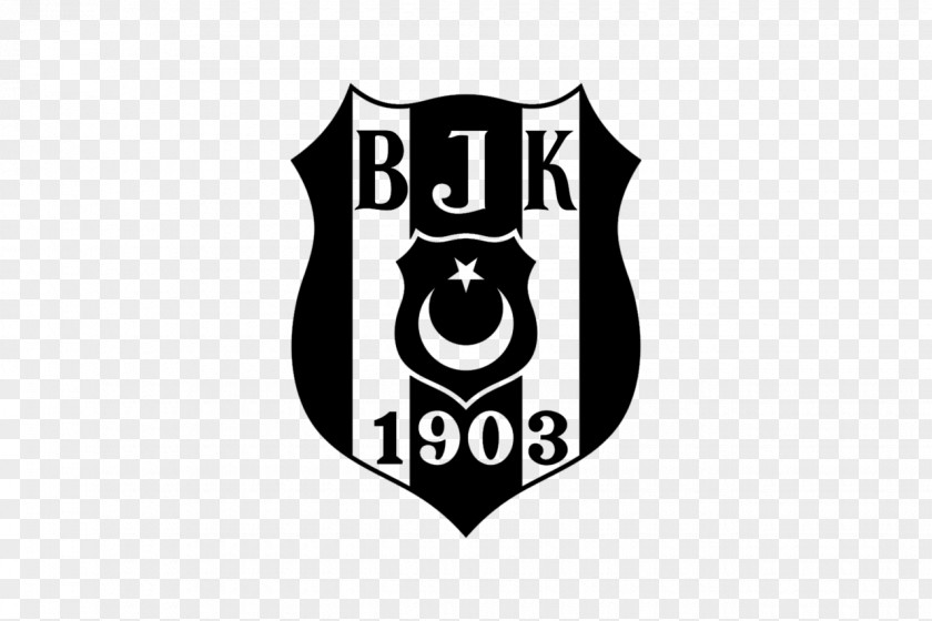 Football Beşiktaş J.K. Team Turkish Cup Fenerbahçe S.K. Dream League Soccer PNG