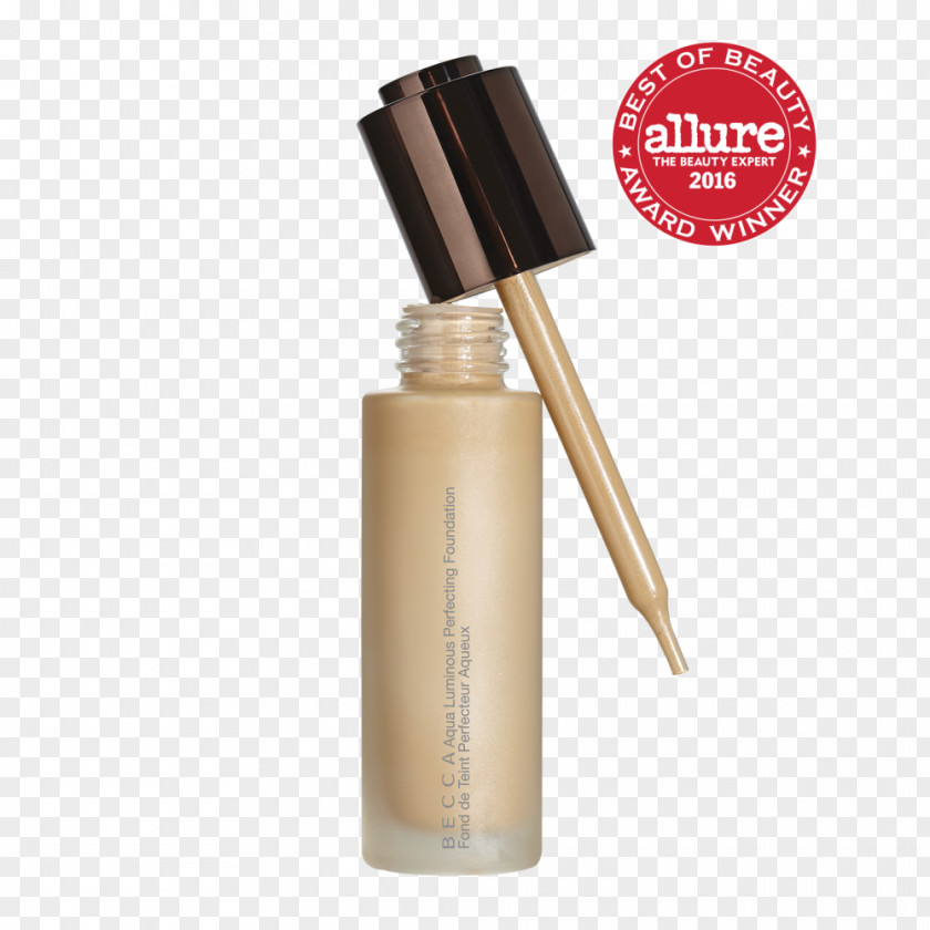 Foundation MAC Cosmetics Complexion Sephora PNG