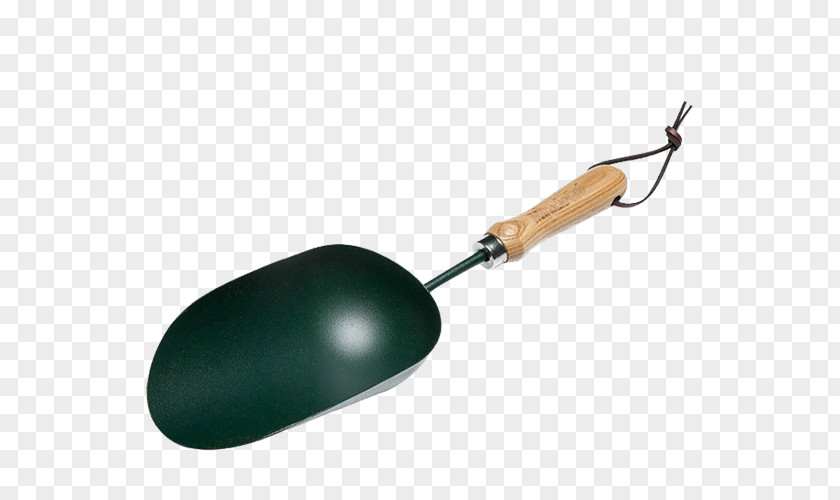 Gardening Shovel Spoon Tool PNG