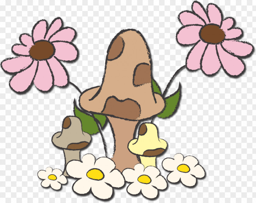 Happy Mother's Day! Day Clip Art PNG