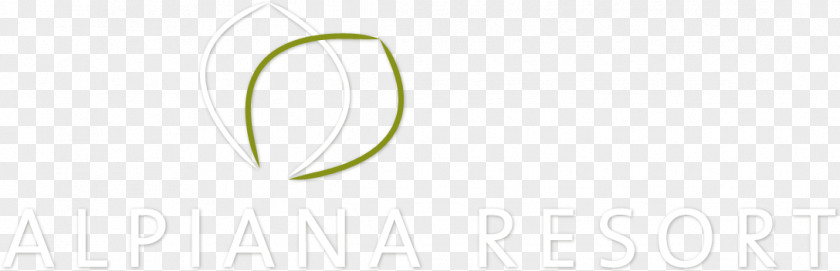 Health Spa Logo Brand Font PNG