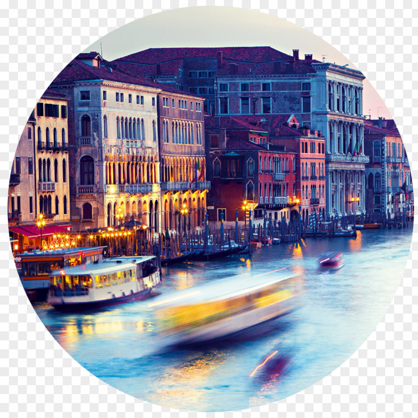 Hotel Grand Canal Rialto Bridge Palazzo Cavalli-Franchetti Piazza San Marco Peggy Guggenheim Collection PNG