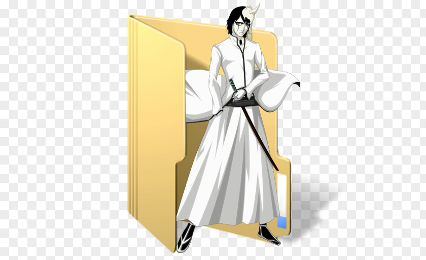 Ichigo Kurosaki Ulquiorra Cifer Sōsuke Aizen Shūhei Hisagi Yammy Riyalgo PNG