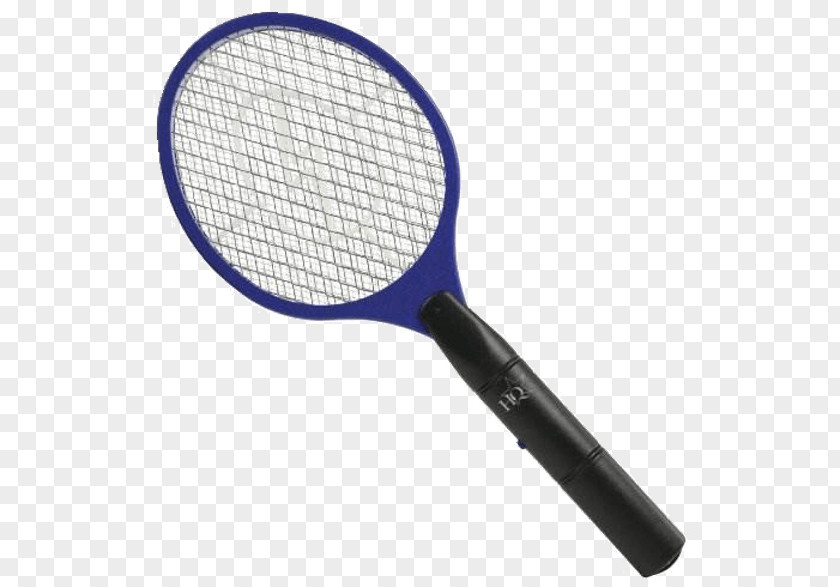 Insect Mosquito Racket Fly-killing Device PNG