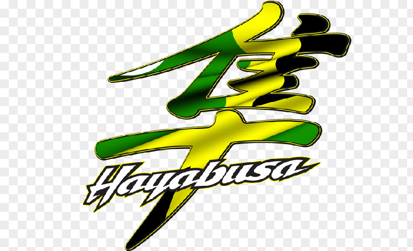 Jamaica Suzuki Graphic Design Logo Font PNG