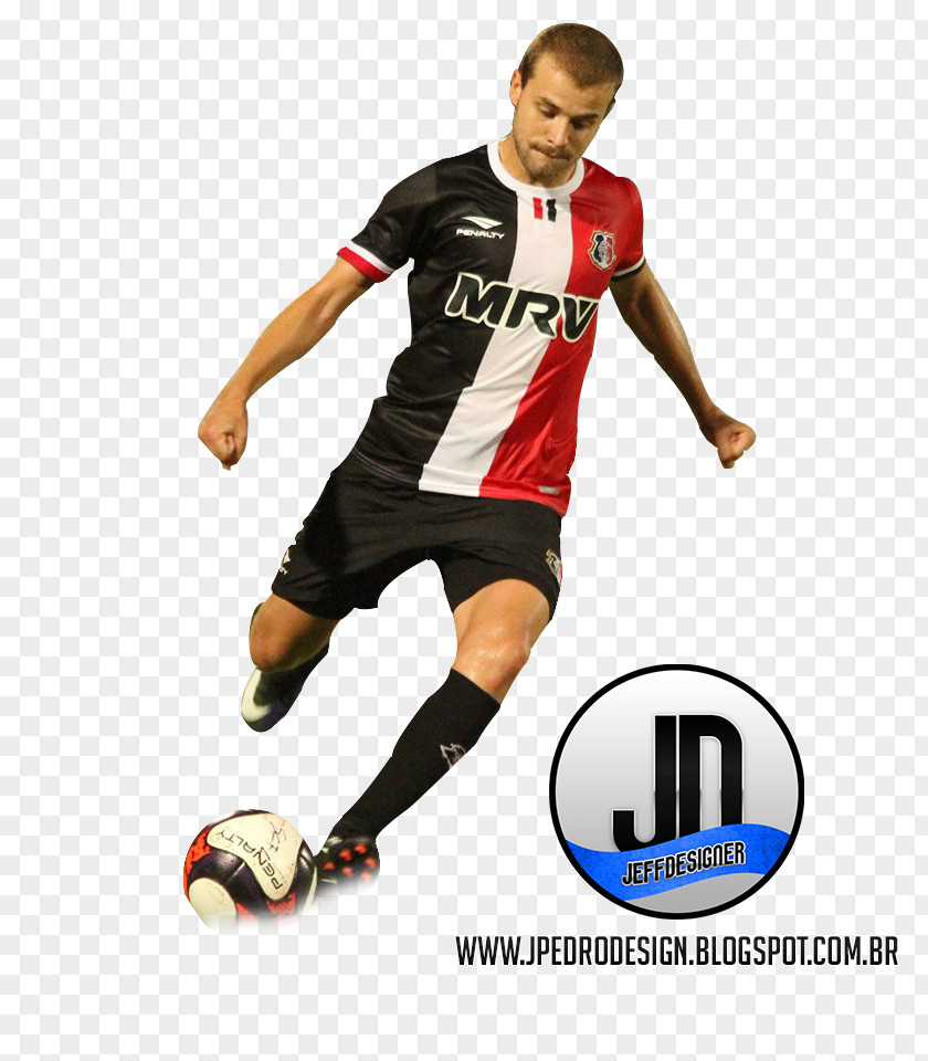 JOGADORES Santa Cruz Futebol Clube Football Player Team Sport Hewlett-Packard PNG
