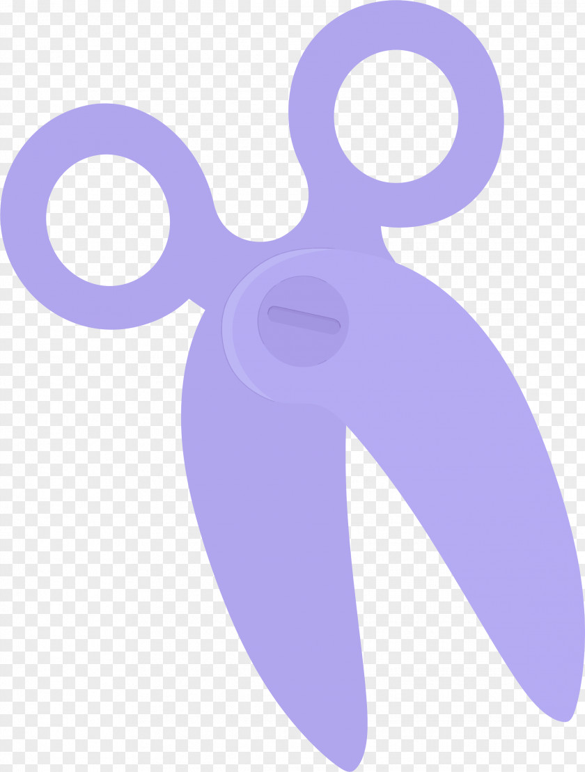 Lavender PNG