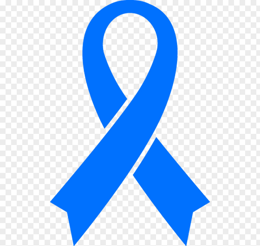 Logo Symbol Blue Electric Azure Clip Art Line PNG