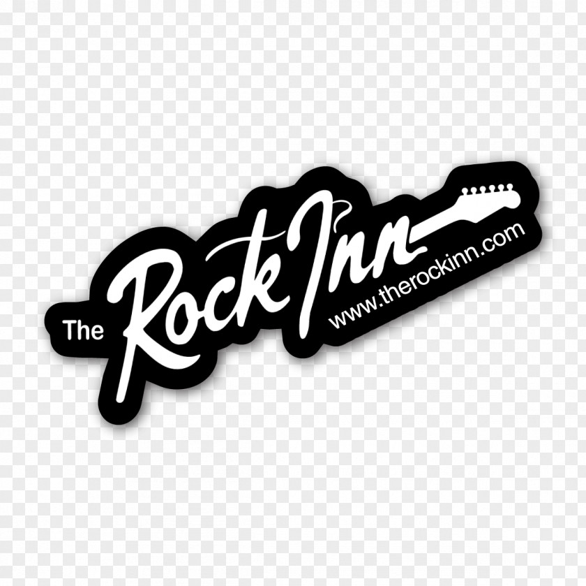 Magnets The Rock Inn Guitarist Gibson Les Paul Custom Musical Instruments PNG