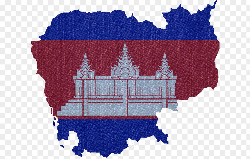 Map Flag Of Cambodia Cambodian National Assembly Election, 2018 Khmer PNG