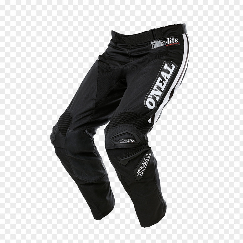 Motocross Motorcycle Jersey Enduro All-terrain Vehicle PNG