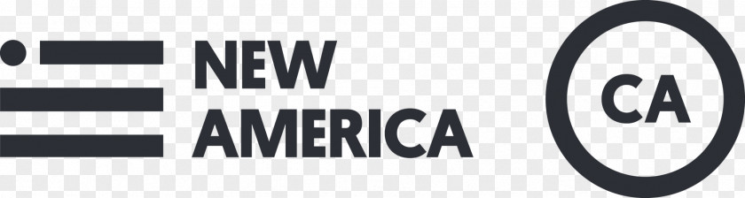 New Month America Washington, D.C. Think Tank Public Policy Organization PNG