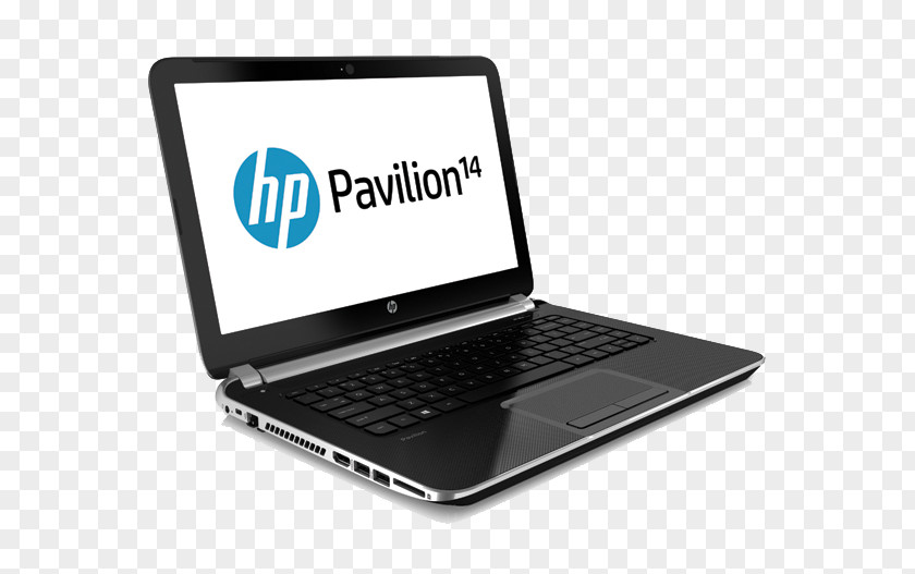 Pavilions Laptop Hewlett-Packard Intel HP Envy Pavilion PNG