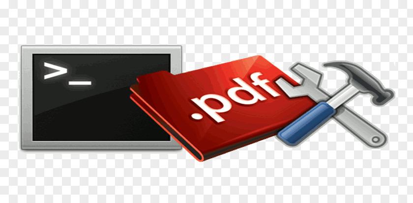 PDFtk File Format Computer Document PNG