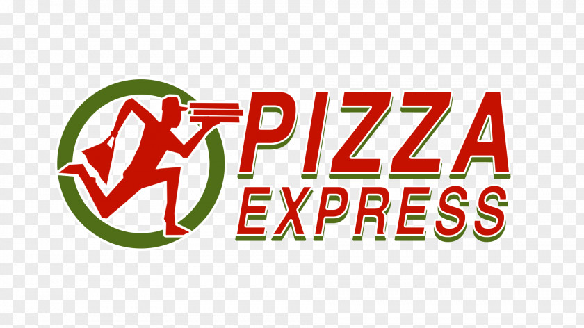Pizza Express Buffalo Wing PizzaExpress Pizzaria PNG